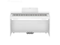 Casio PX-870 WE Privia Casio PX-870 WE Privia